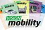 E-Auto-Zulassungen im März weiter rückläufig - Elektromobilität (E-Mobilität), Jahresbericht, Bilanz | News | VISION mobility - Elektromobilität, Konnektivität, Infrastruktur, Mobilitätswende